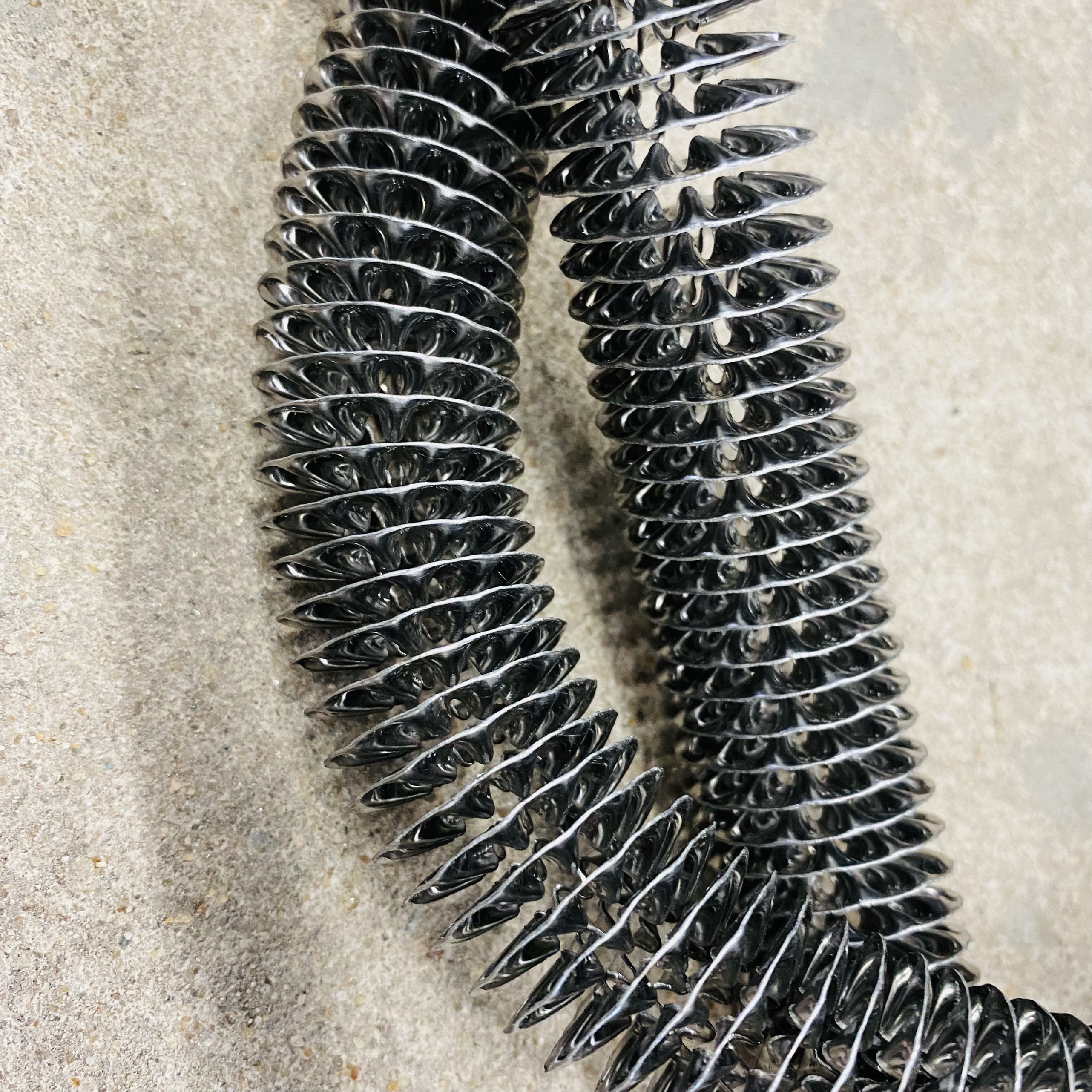 CÁNH TẢN NHIỆT