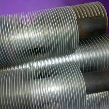 ỐNG CÁNH TẢN NHIỆT 