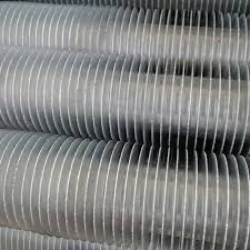 ỐNG CÁNH TẢN NHIỆT 