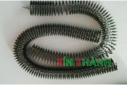 CÁNH TẢN NHIỆT