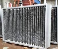 DÀN TRAO ĐỔI NHIỆT