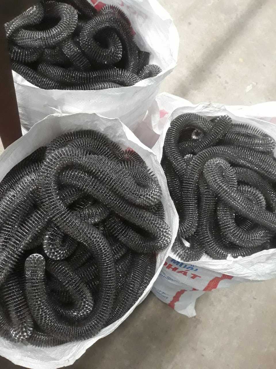 CÁNH TẢN NHIỆT