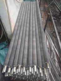 ỐNG CÁNH TẢN NHIỆT 