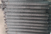 ỐNG CÁNH TẢN NHIỆT 