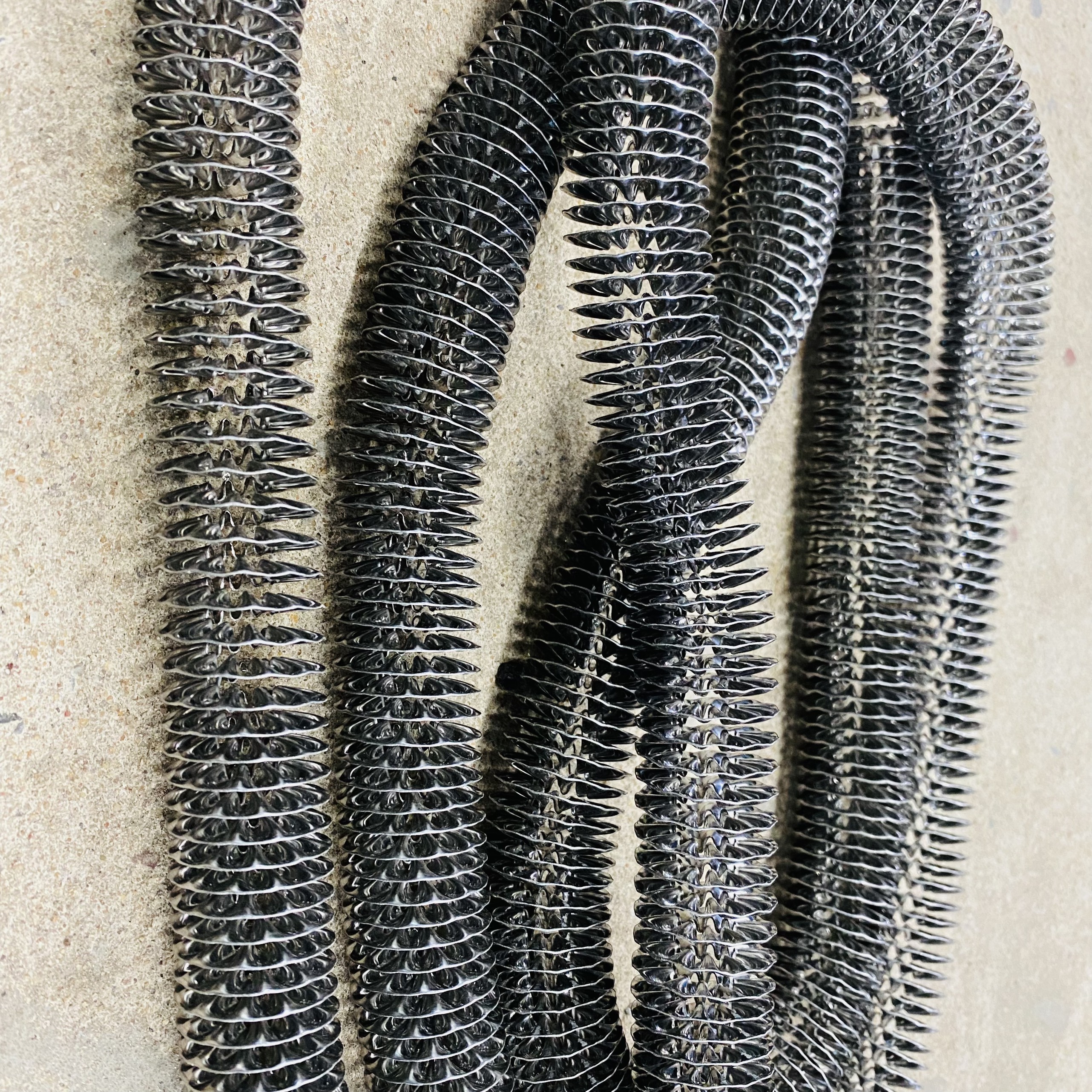 CÁNH TẢN NHIỆT