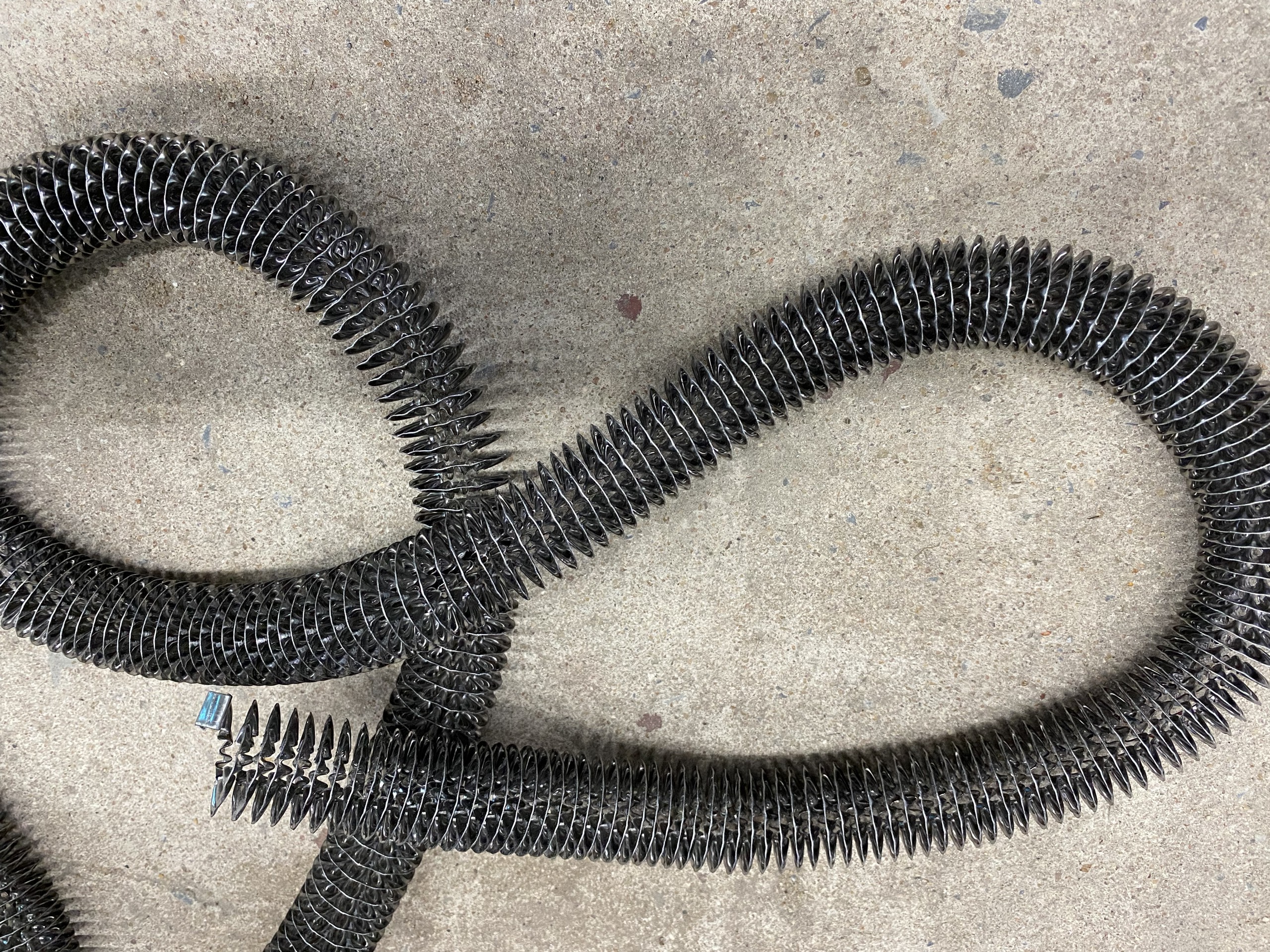 CÁNH TẢN NHIỆT