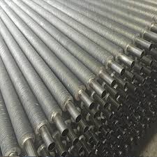 ỐNG CÁNH TẢN NHIỆT 