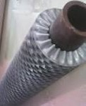 ỐNG CÁNH TẢN NHIỆT 