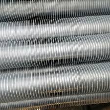 ỐNG CÁNH TẢN NHIỆT 