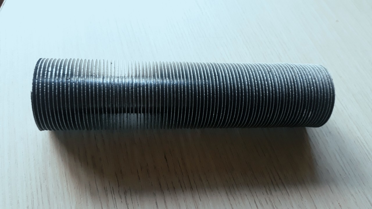 CÁNH TẢN NHIỆT