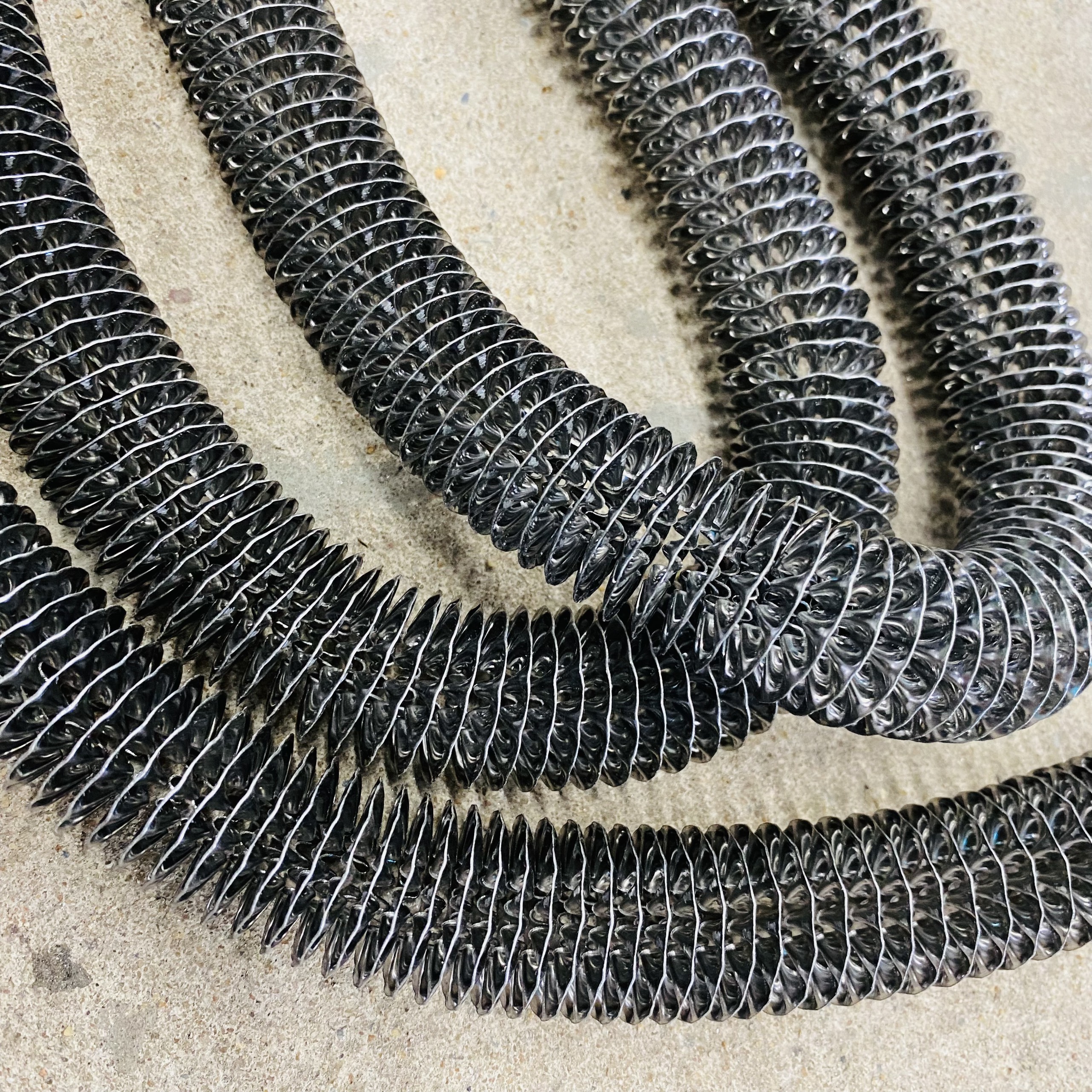 CÁNH TẢN NHIỆT