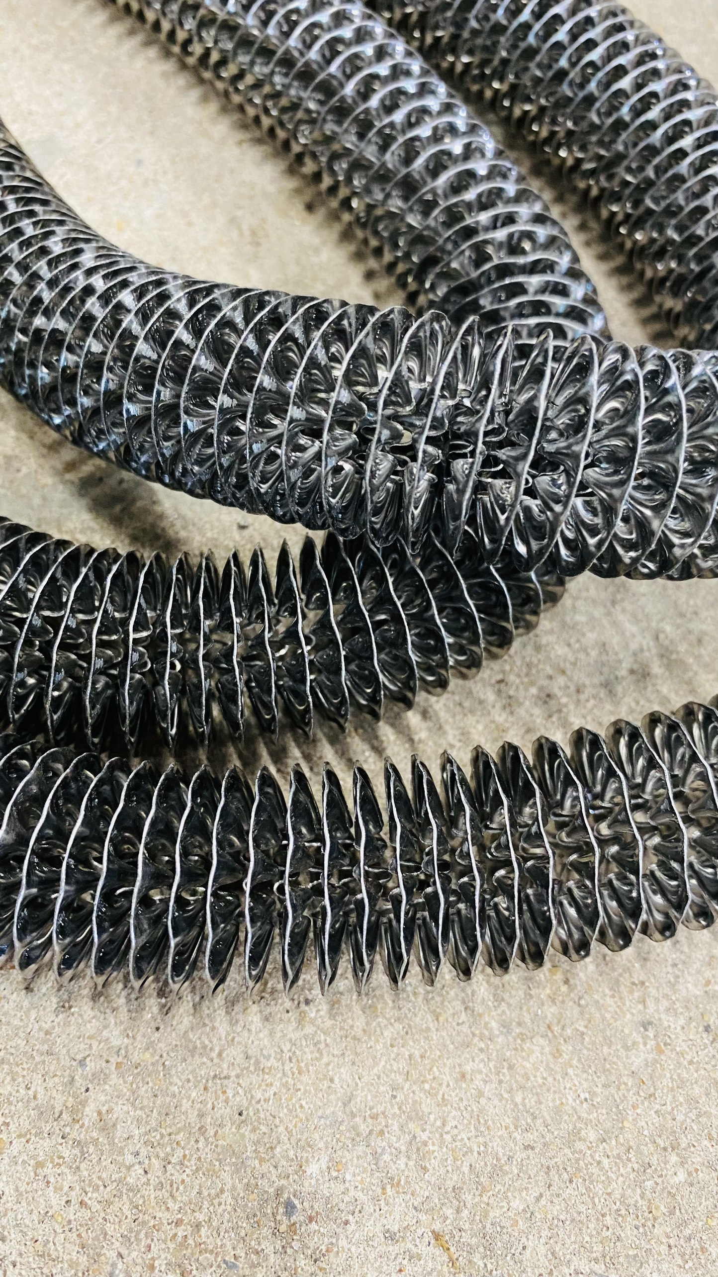 CÁNH TẢN NHIỆT