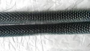 CÁNH TẢN NHIỆT