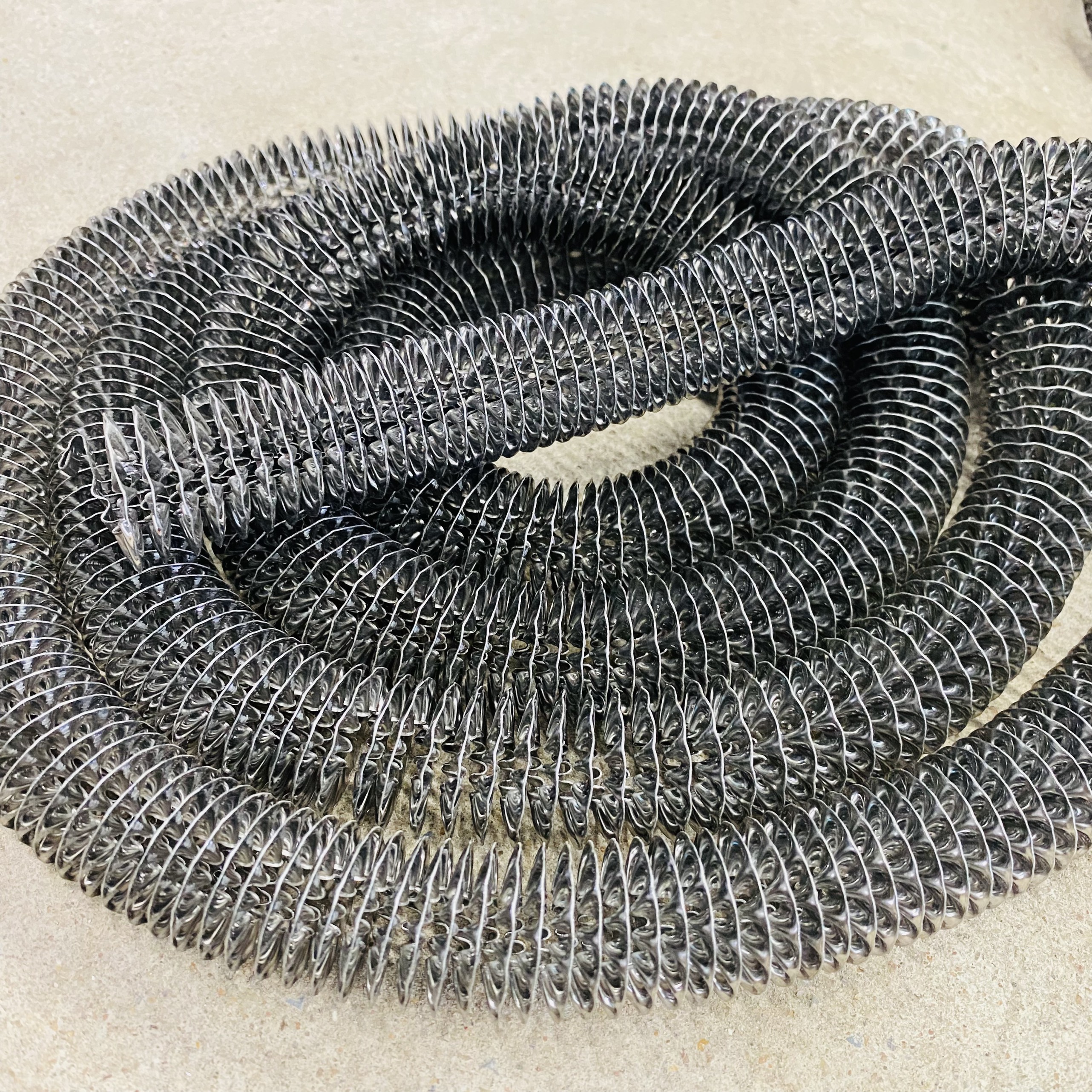 CÁNH TẢN NHIỆT