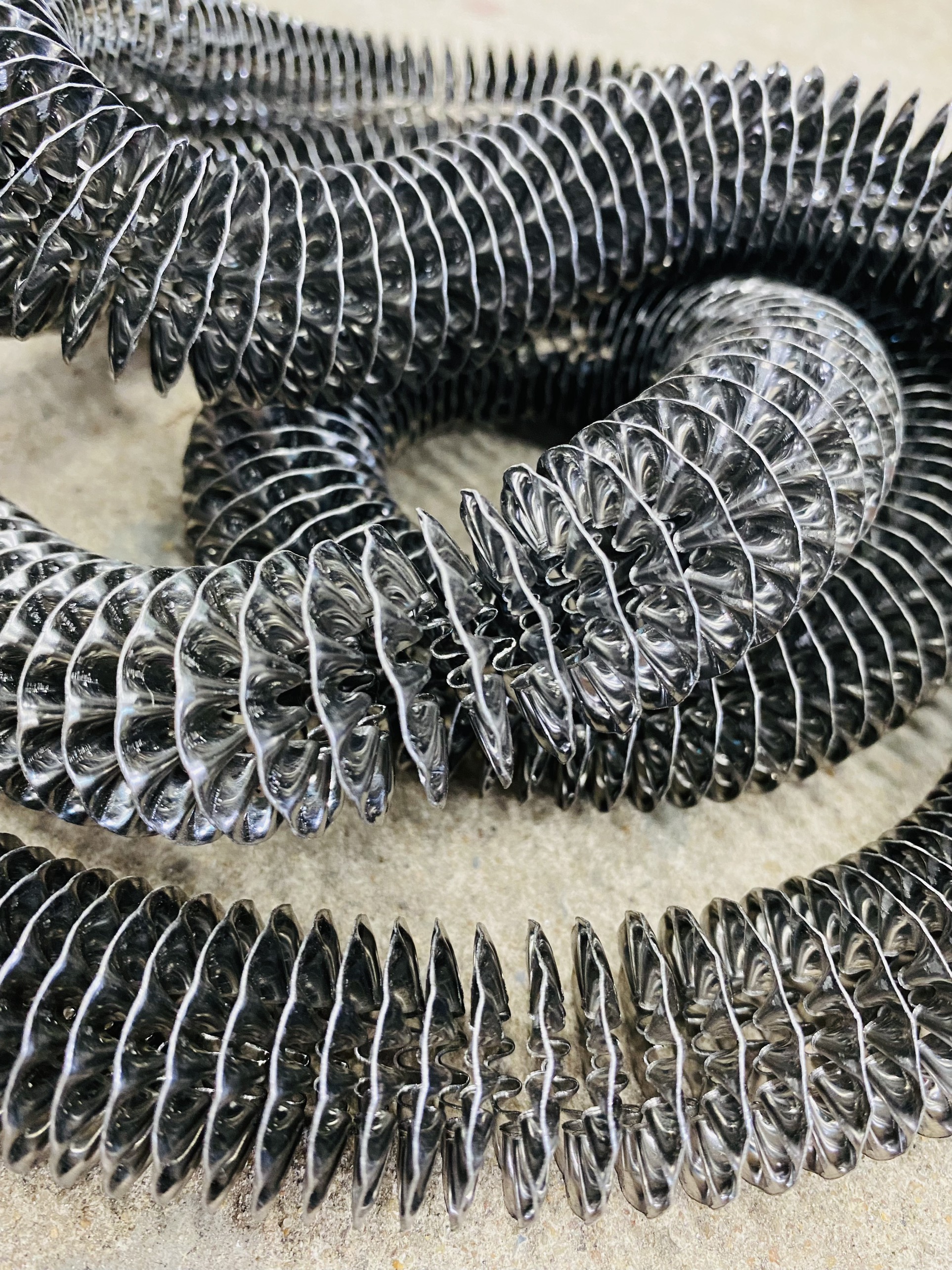 CÁNH TẢN NHIỆT