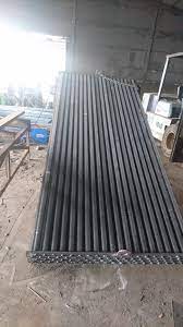DÀN TRAO ĐỔI NHIỆT