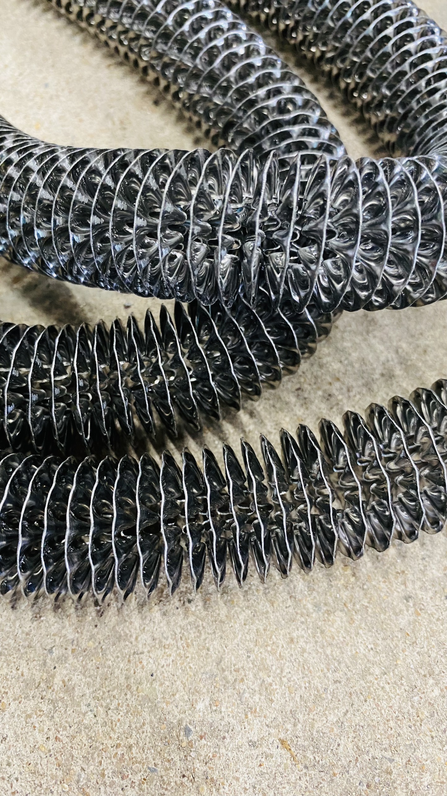 CÁNH TẢN NHIỆT