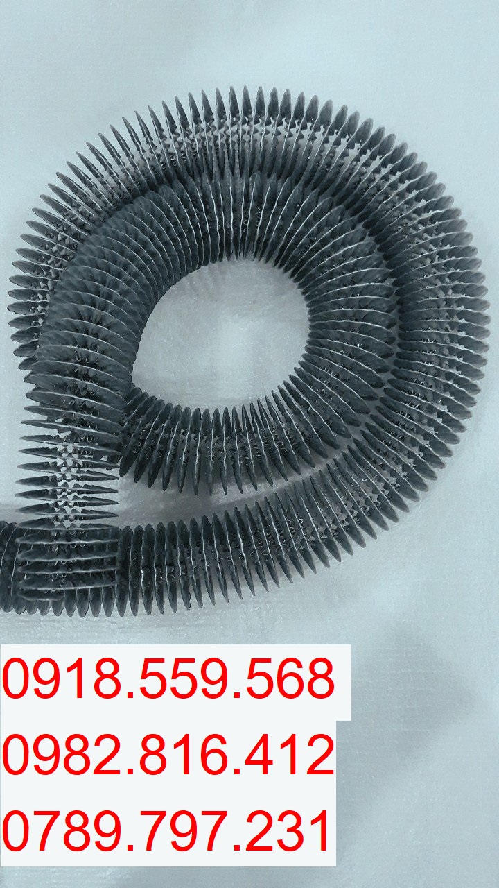 CÁNH TẢN NHIỆT