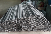 ỐNG CÁNH TẢN NHIỆT 