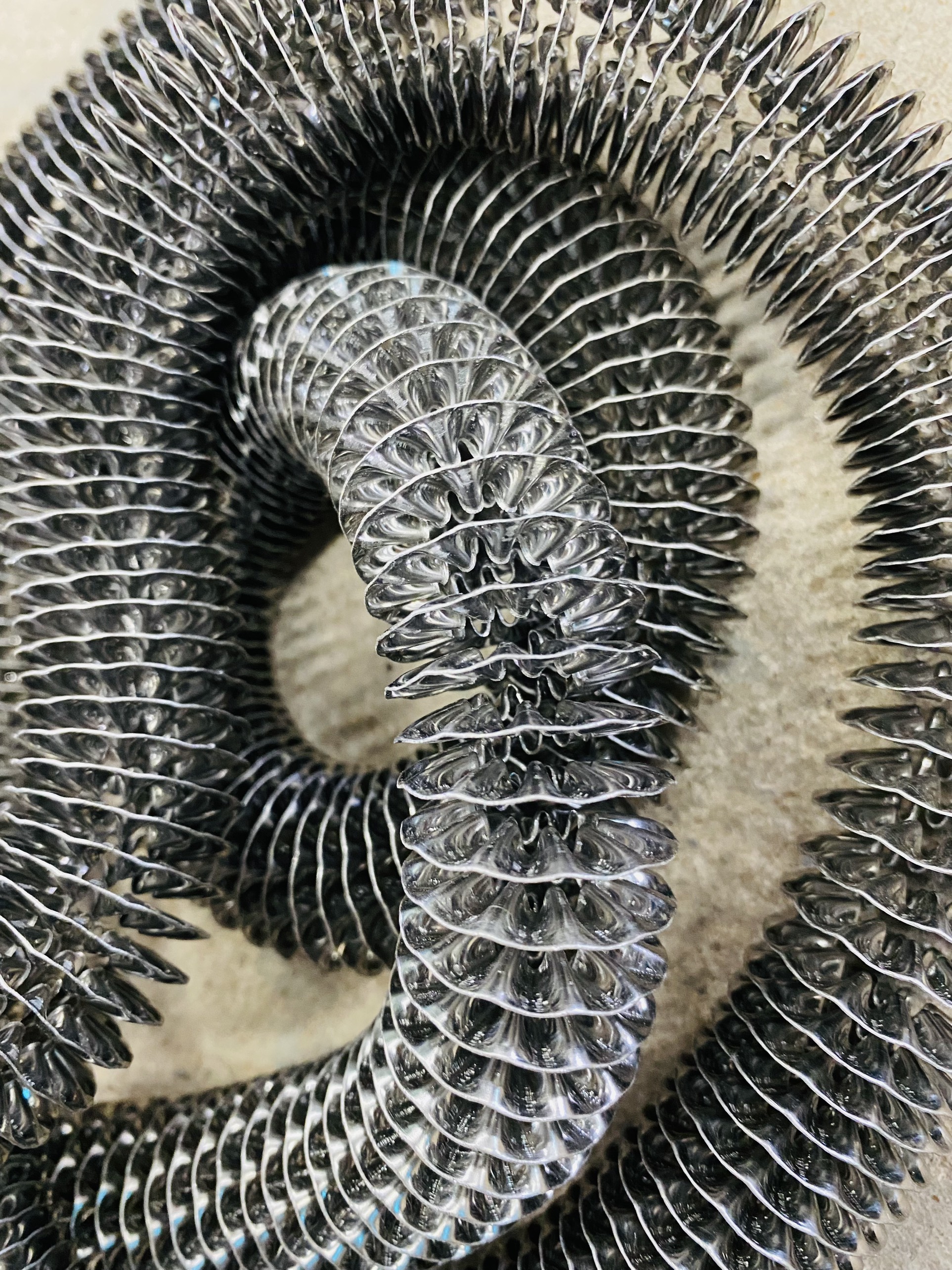 CÁNH TẢN NHIỆT