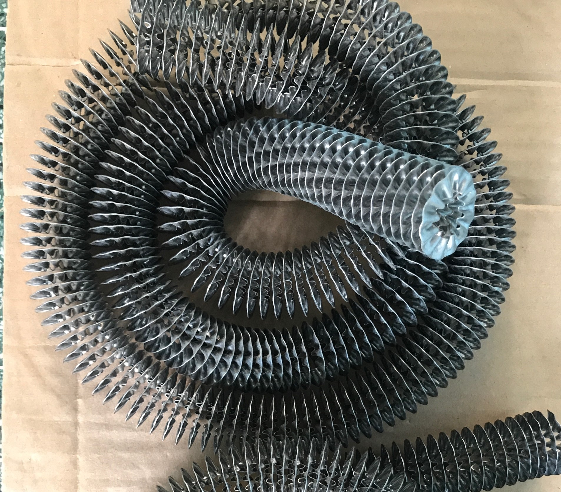 CÁNH TẢN NHIỆT