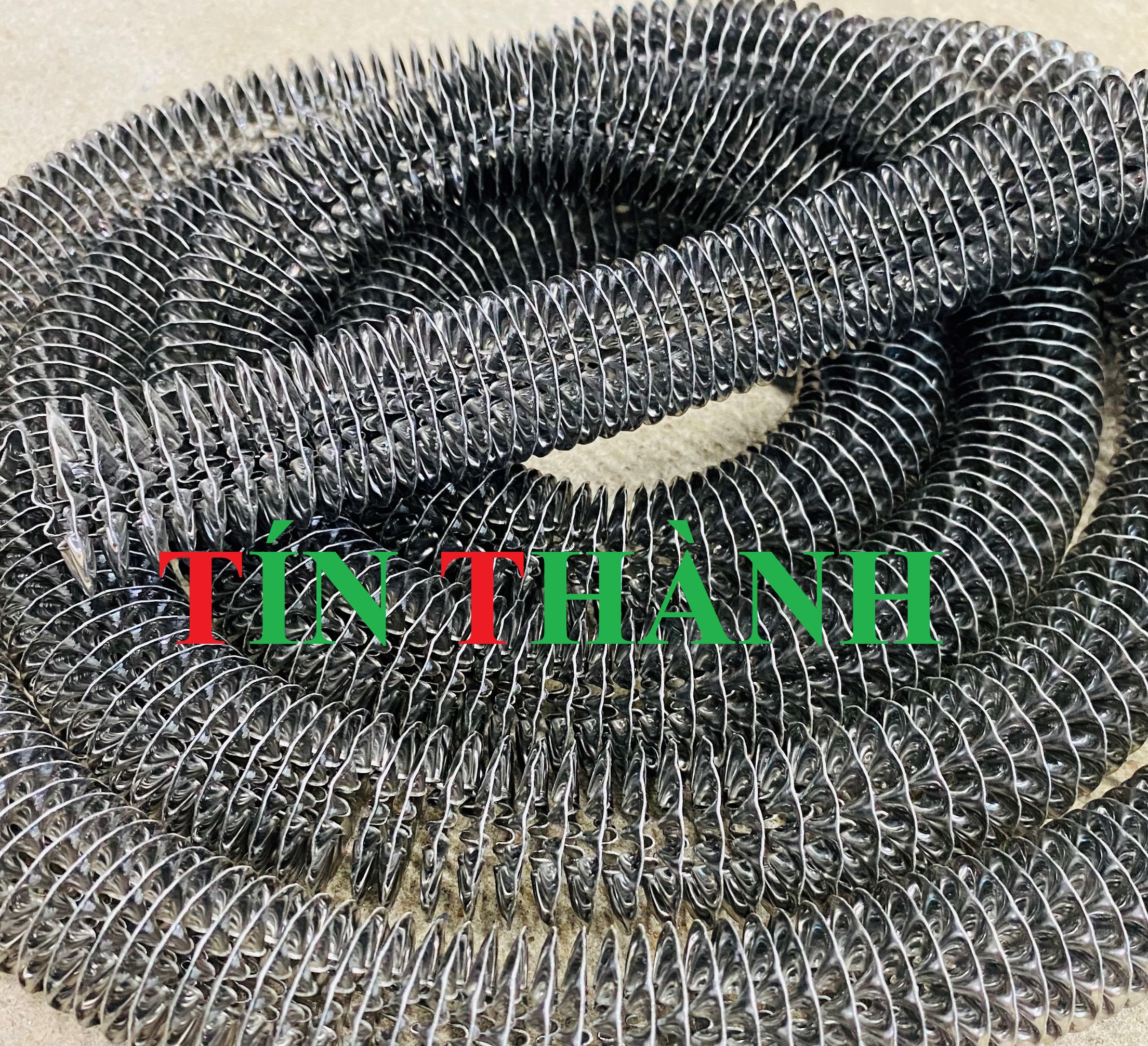 CÁNH TẢN NHIỆT