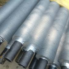 ỐNG CÁNH TẢN NHIỆT 