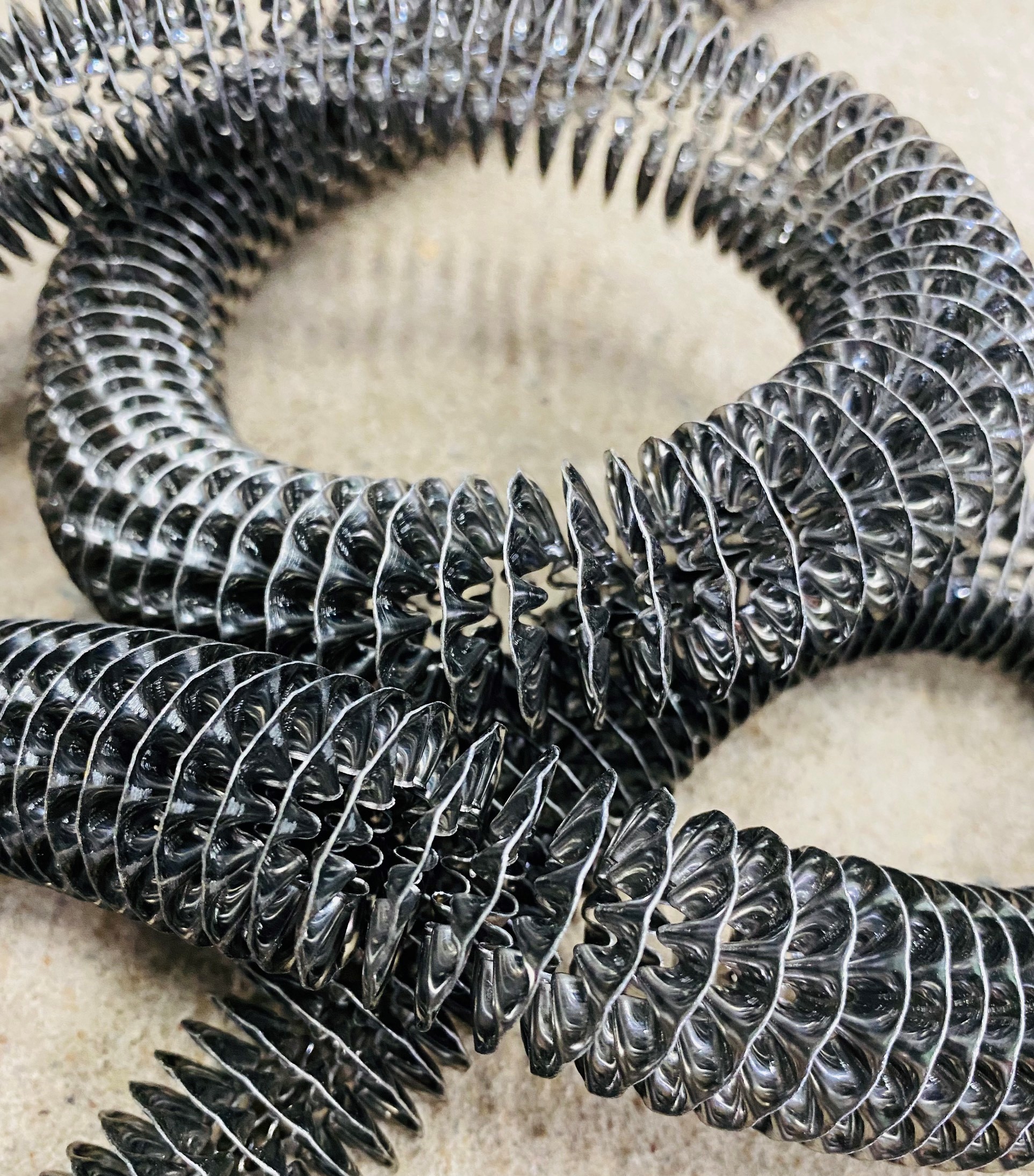 CÁNH TẢN NHIỆT