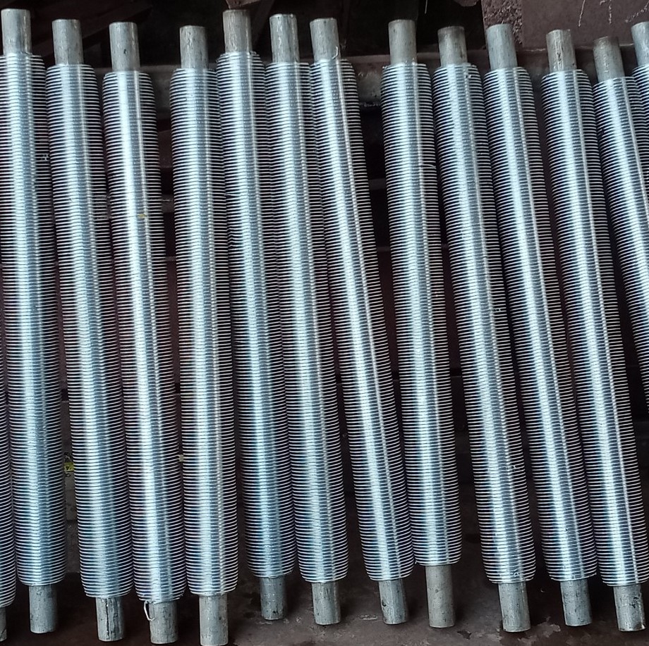 ỐNG CÁNH TẢN NHIỆT 