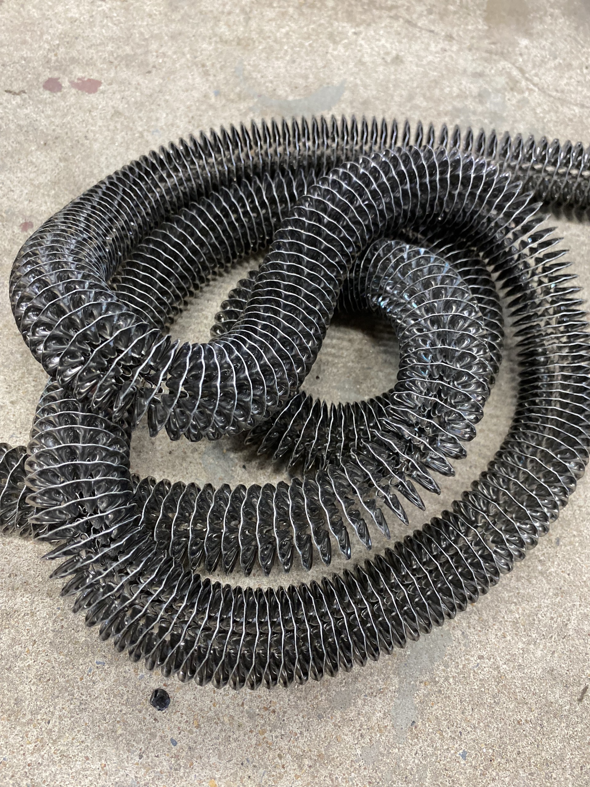 CÁNH TẢN NHIỆT