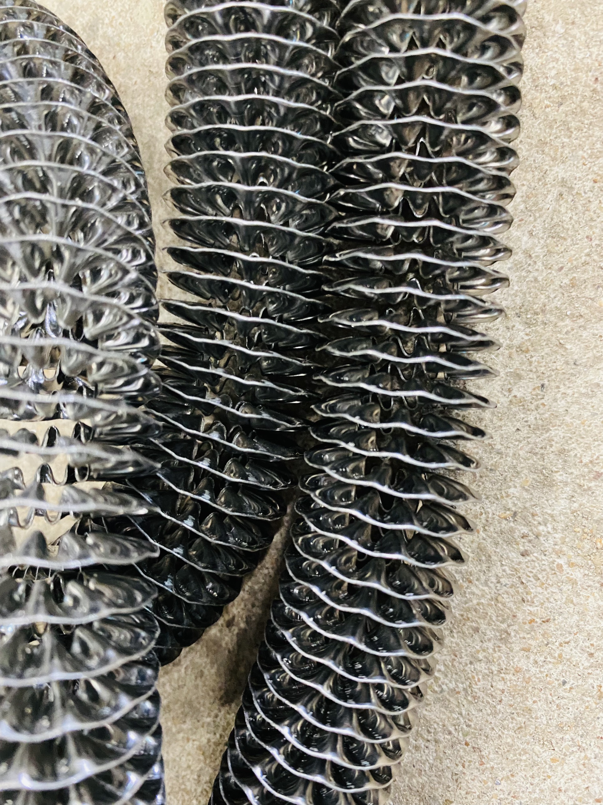 CÁNH TẢN NHIỆT