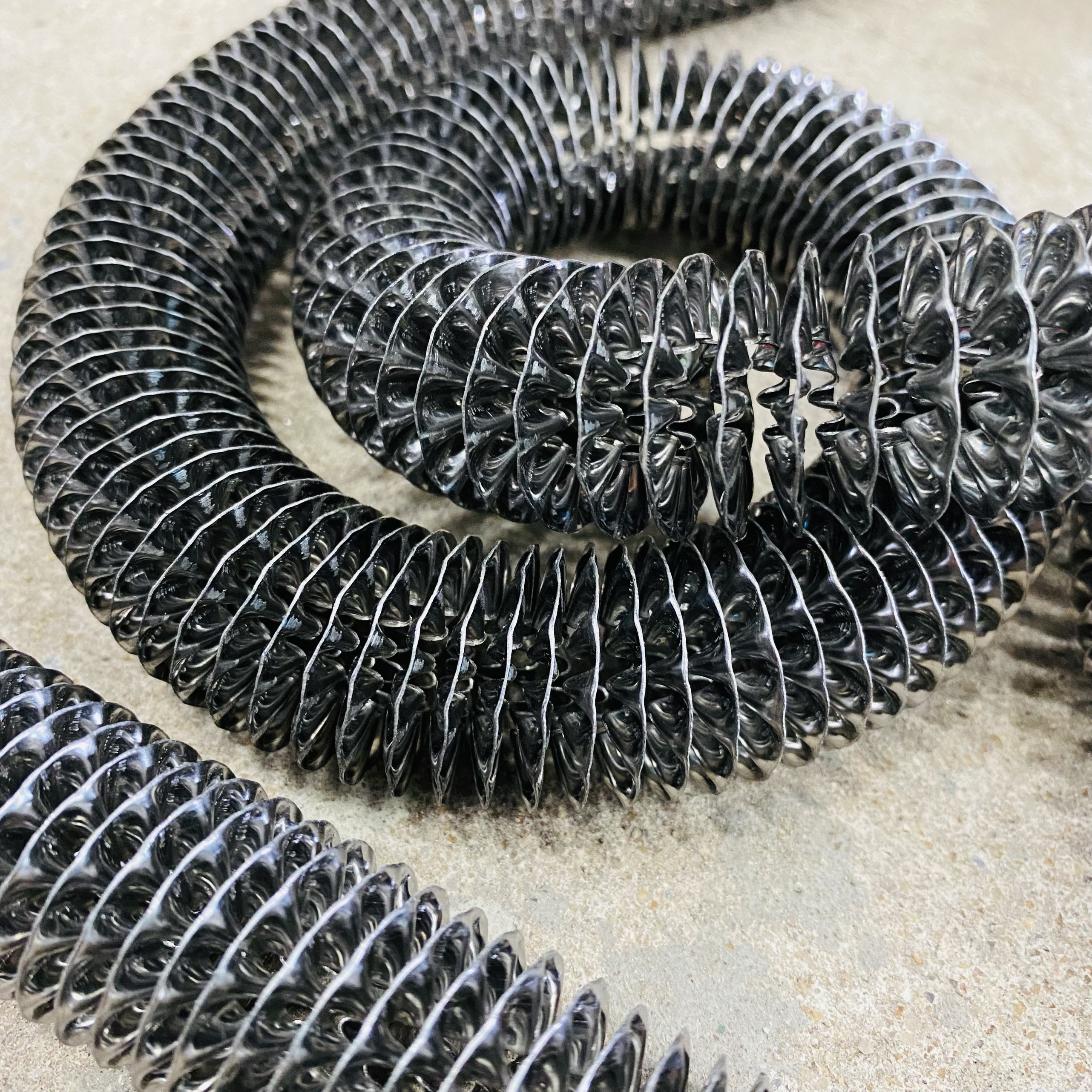 CÁNH TẢN NHIỆT