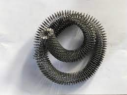 CÁNH TẢN NHIỆT