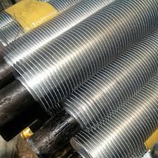 ỐNG CÁNH TẢN NHIỆT 