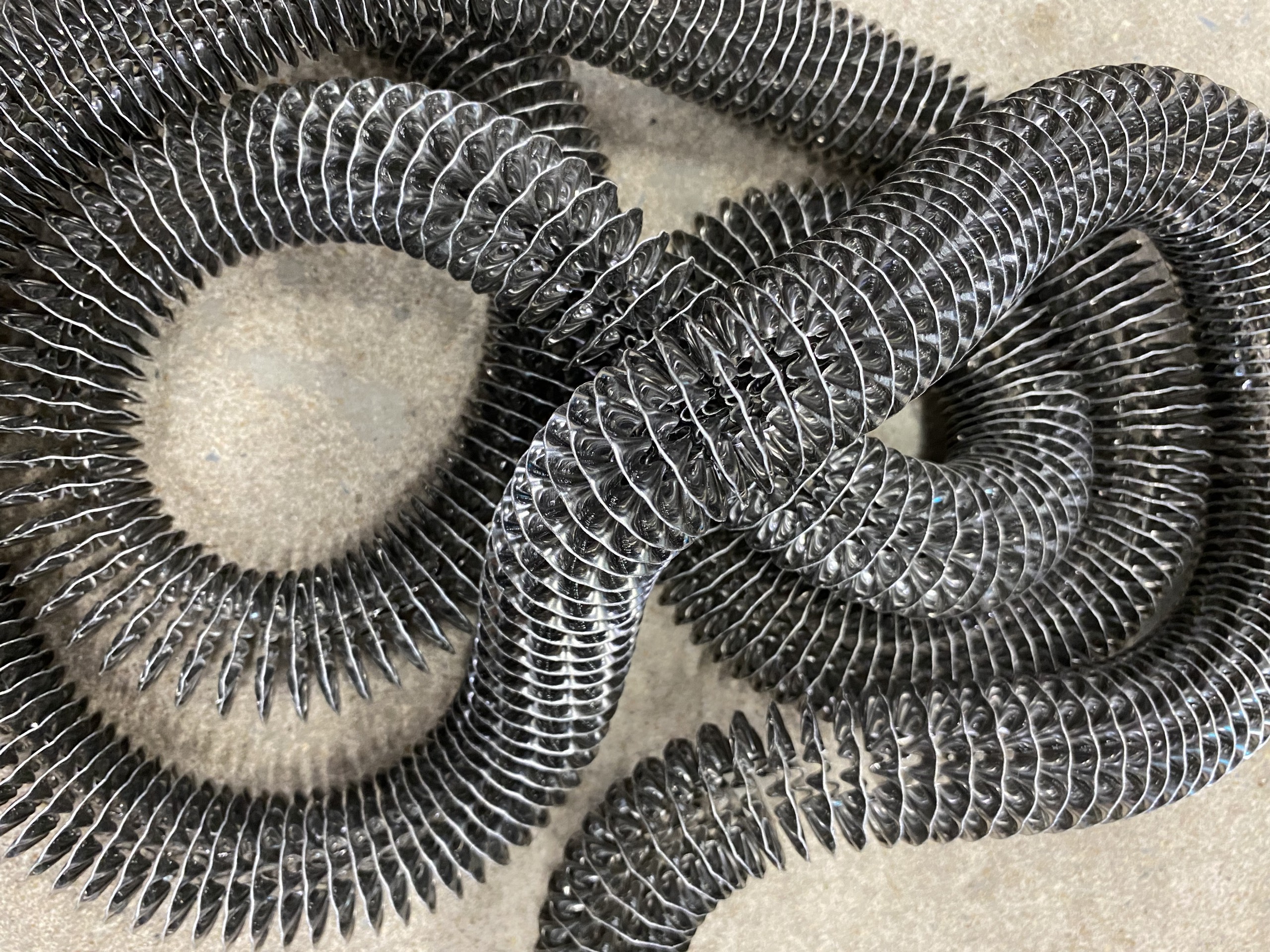 CÁNH TẢN NHIỆT