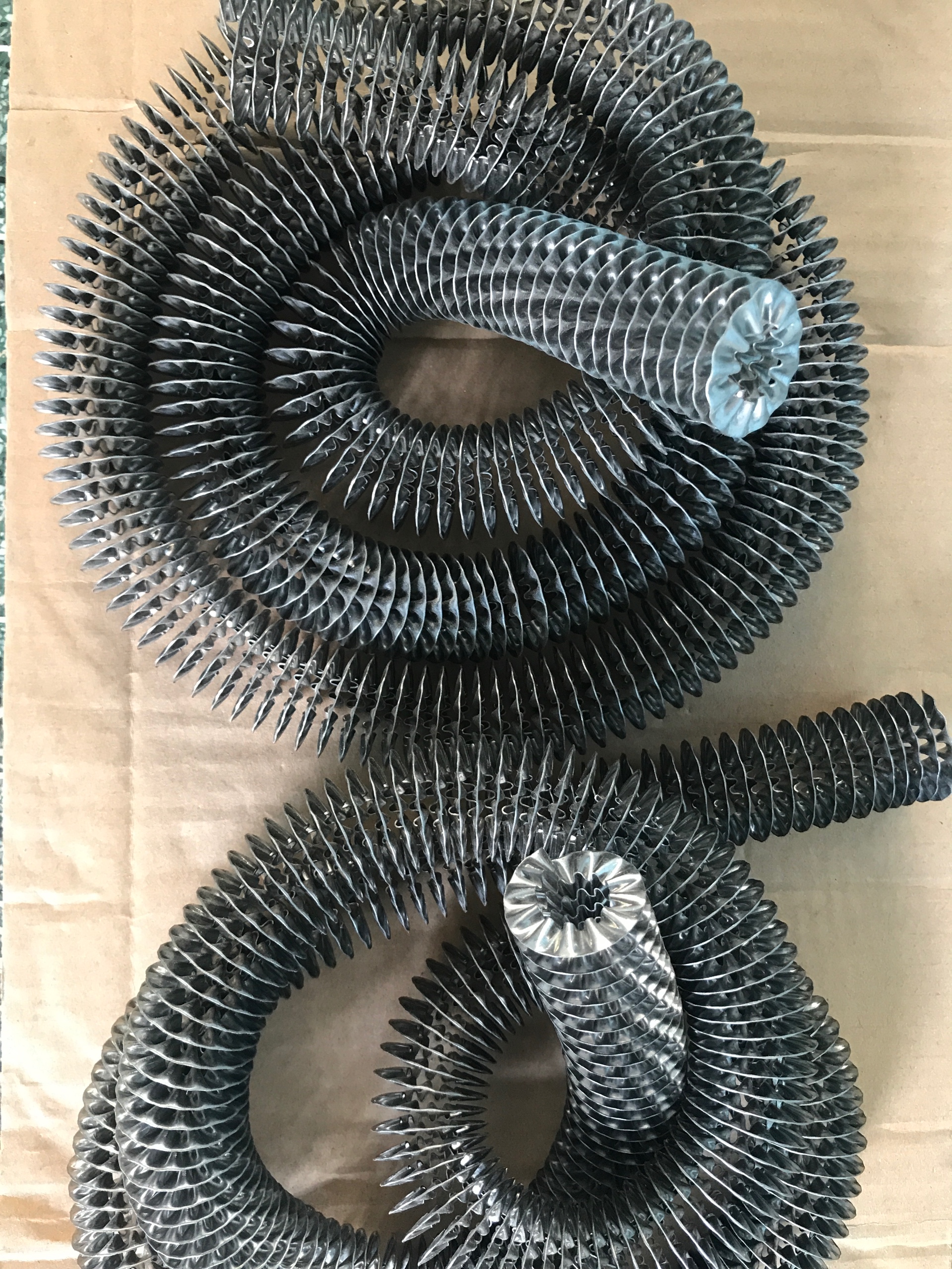 Shop quần áo Hòa Hương
